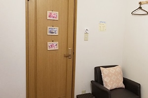 ご来店